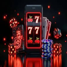 a71 login