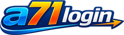 a71 login